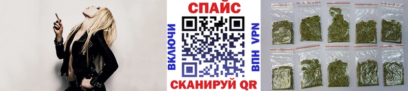 ссылка на мегу ссылка Дигора БУТИРАТ бутандиол
