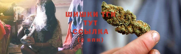 эйфоретик Белоозёрский