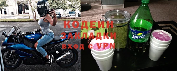 не бодяженный Осташков