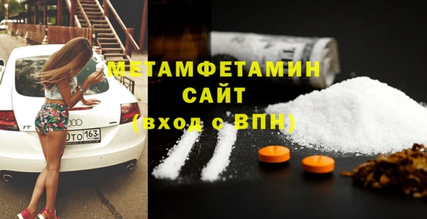 PSILOCYBIN Белокуриха