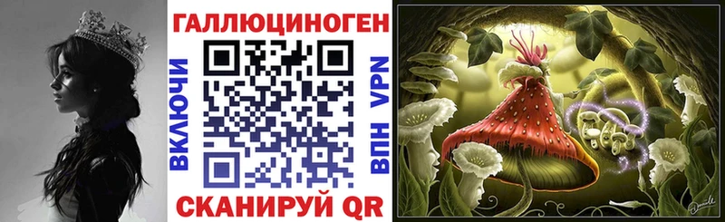 Псилоцибиновые грибы Magic Shrooms Дигора